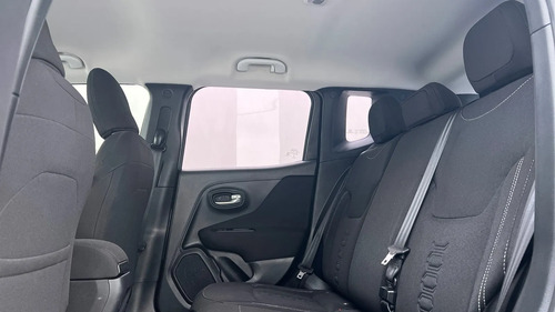 Jeep Renegade 1.8 Sport 2022