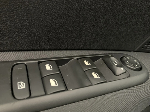 Peugeot 308 1.6 Allure Pack 2019