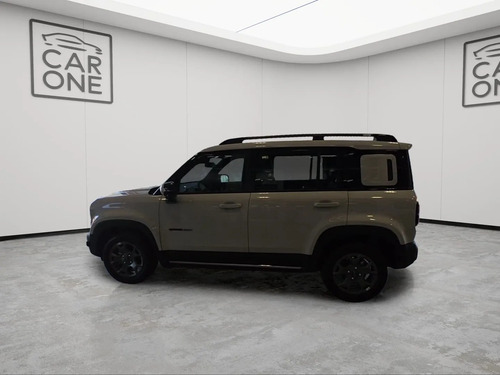 Chevrolet Spark EUV ACTIV 2026