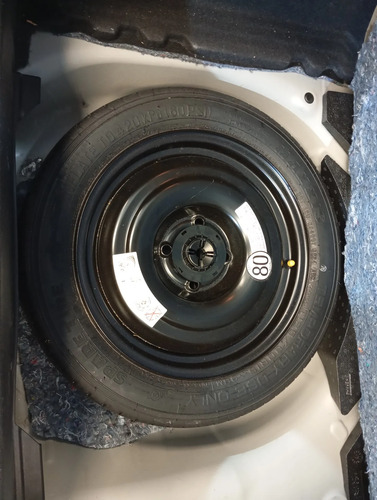 Peugeot 208 1.6 Allure L/24 2024