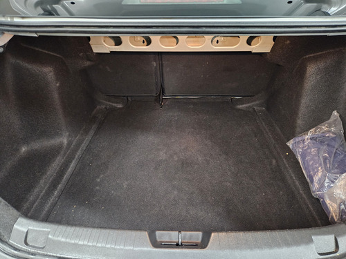 Chevrolet Onix plus 1.0 Turbo Premier I Mt 2020