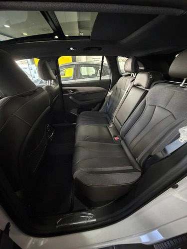 Renault Koleos 2.0T Techno 4Wd At8 2026