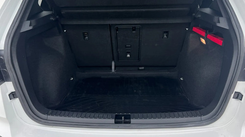 Volkswagen Taos 1.4 250 Tsi Highline 2022