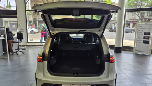 Renault Koleos 1.5T Full Hybrid E-Tech Espirit Alpine 2Wd Dht 2026