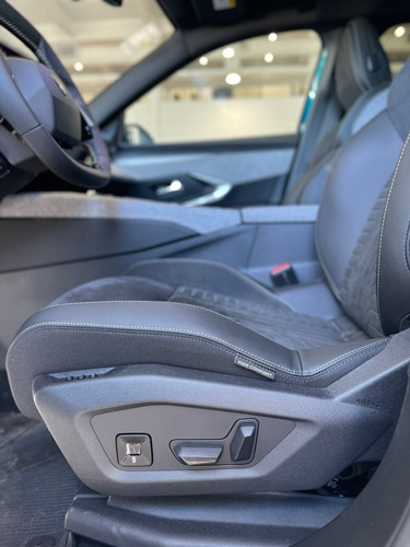 Peugeot 3008 GT Tiptronic L25 2025