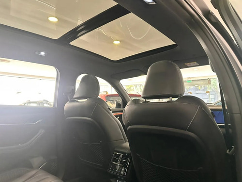 Renault Koleos 1.5T Full Hybrid E-Tech Espirit Alpine 2Wd Dht 2025