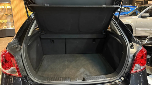 Chevrolet Cruze 2.0 Vcdi Sedan Lt At 163cv 2015