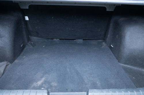 Fiat Cronos 1.3 Gse Like 2024