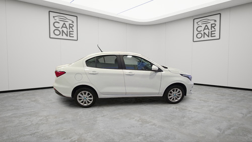 Fiat Cronos 1.3 GSE LIKE L23 2023