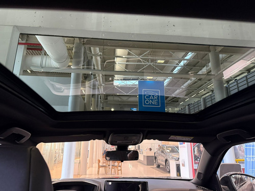 Peugeot 2008 1.0T Gt 2025