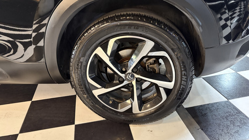 Citroën C5 Aircross 1.6 Thp Eat6 Feel Pack 2021