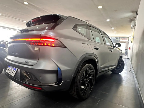 Renault Koleos 1.5T Full Hybrid E-Tech Espirit Alpine 2Wd Dht 2025