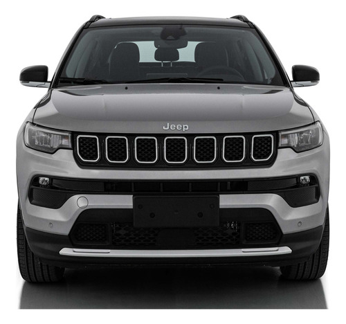 Jeep Compass 1.3 T 270 LIMITED PLUS L21 2025