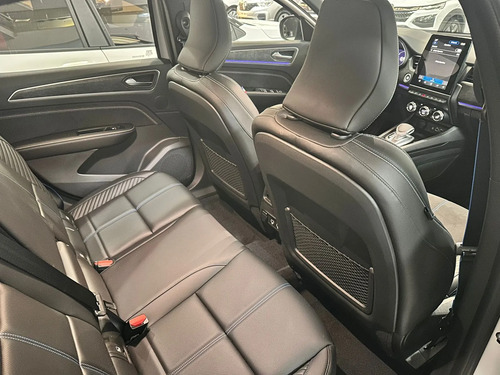 Renault Arkana 1.3 E-Tech Hybrid Espirit Alpine 2026