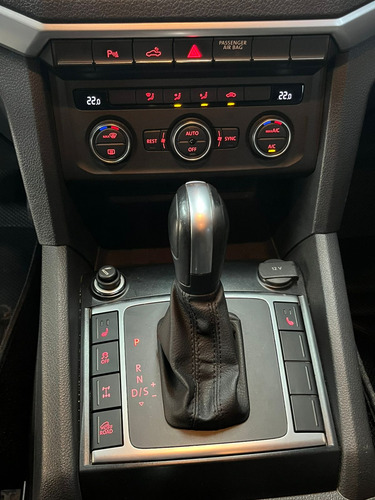 Volkswagen Amarok 2.0 TD 180HP 4X4 DC HIGHLINE L17 2023
