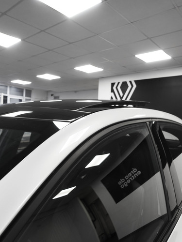 Renault Arkana 1.3 E-Tech Hybrid Espirit Alpine 2025