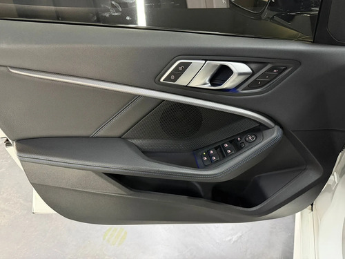 BMW 235 I GRAND COUPE M XDRIVE 2022