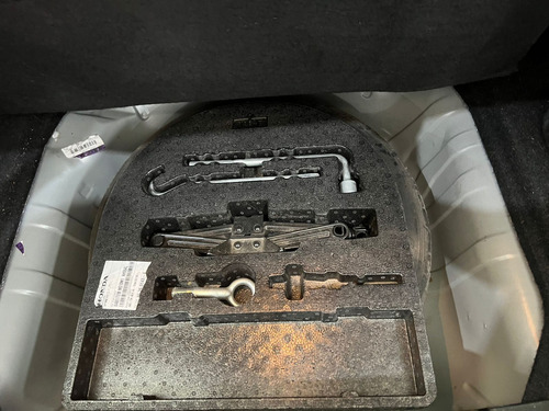 Honda Civic 2.0 Ex-l 2017 2018