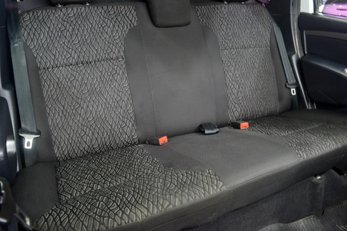 Renault Duster 1.6 Ph2 4x2 Dynamique 2018