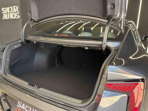 Kia K4 2.0 Gt Line 2026