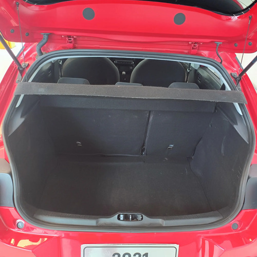 Citroën C4 Cactus 1.6 Vti 115 Feel 2021