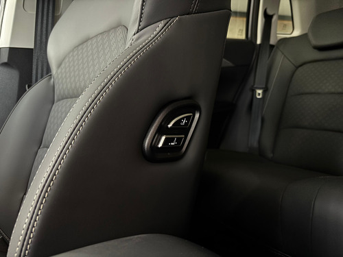 BAIC X55 Skywell eléctrica Et5 5p Luxury At 4x2 2025