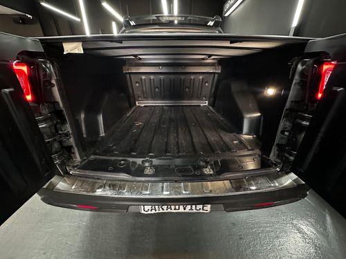 Fiat Toro 1.8 MPI 4X2 FREEDOM AT6 2023