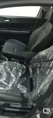 Hyundai HB20 1.6 Platinum Safety At 2025