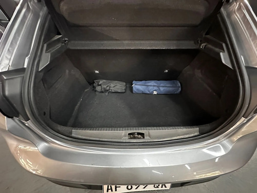 Peugeot 208 1.2 LIKE PACK L23 2023