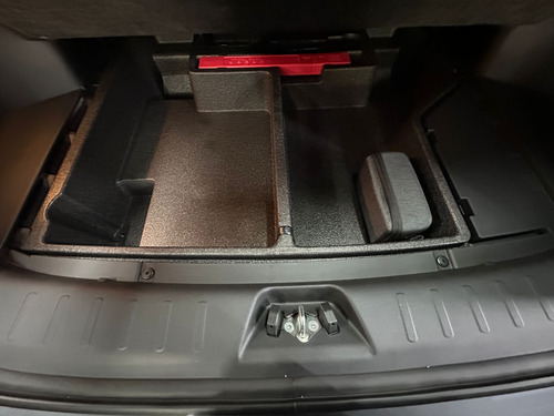 Cs55 Plus 1.5 HEV DHT 2025