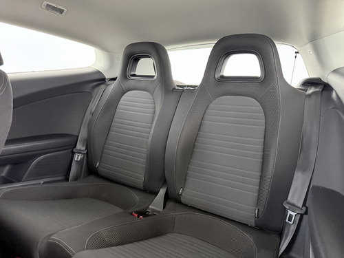 Volkswagen Scirocco 1.4 TSI DSG L12 2013