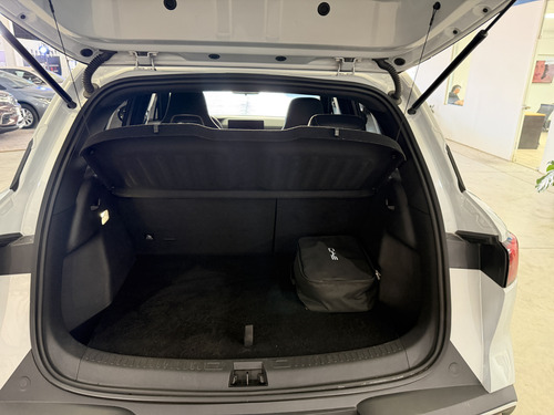 BYD Yuan Pro 0.0 Gs (45,12 Kwh) 2025