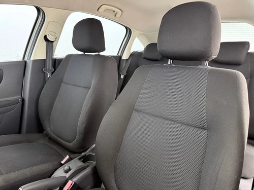 Citroën C4 1.6 X 5P L08 2009