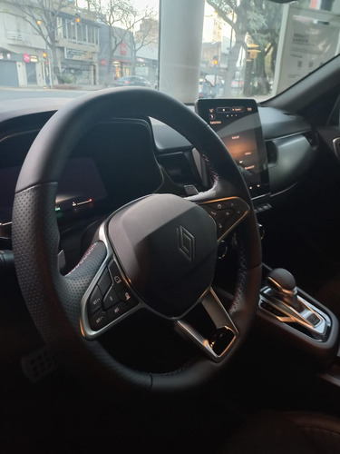 Renault Arkana 1.3 E-Tech Hybrid Espirit Alpine 2025