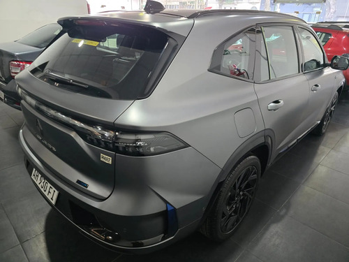 Renault Koleos 1.5T Full Hybrid E-Tech Espirit Alpine 2Wd Dht 2025