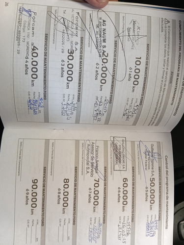 Ford Ranger 3.2 Tdi 4x4 Cd Ltd At L/19 2021