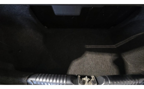 Volkswagen Gol 1.6 TREND TRENDLINE 5P L16 2020