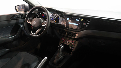 Volkswagen Polo 1.0 Tsi 170 Comfortline At 2026