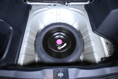 Toyota Yaris Cross 1.5 Seg Cvt 2026