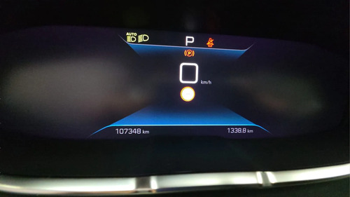 Peugeot 3008 2.0 HDI GT PACK TIPTRONIC L21 2021