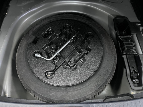 Toyota Corolla 2.0 XLI CVT L20 2024