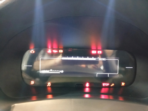 Citroën Berlingo 1.6i Business 2023