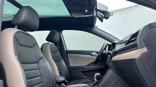 Volkswagen Taos 1.4 250 Tsi Hero 2023