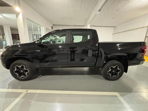 Fiat TITANO 2.2 Multijet Freedom Plus Awd At8 2026