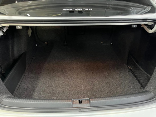 Volkswagen Vento 1.4 TSI BM TECH COMFORTLINE L16 2018