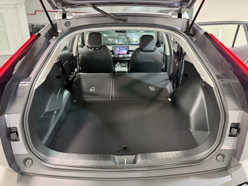 GAC Emkoo 2.0 Hev Ge 2026