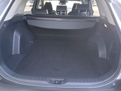 Toyota RAV4 2.5 Vx 2020