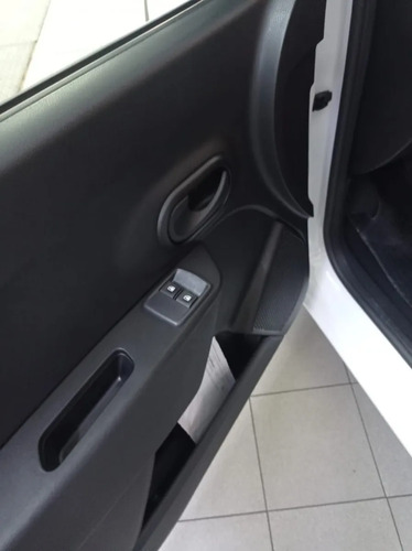 Renault Kangoo Ii Express 1.6 Sce Confort 5A 2025