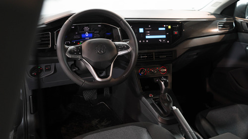 Volkswagen Polo 1.0 Tsi 170 Comfortline At 2026