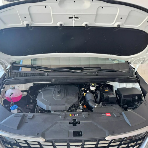 Kia Carnival 2.2 Crdi 2024